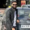 Khushvendra Jangid – LDC/JSA – NCST