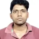 Abhishek Ray – LDC/JSA – Central Bureau of Narcotics