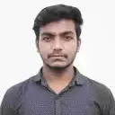 Ankesh Kumar – Junior Passport Assistant (Central Passport Organisation)