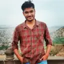Shivam Goyan – LDC/JSA – CGA (Finance)