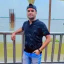 Rishab Kumar – Junior Passport Assistant (Central Passport Organisation)