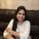 Sneha Tripathi – LDC/JSA – CGA (Finance)