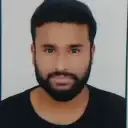 Sumit Verma – LDC/JSA – CGA (Finance)
