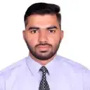 Ankur Nandal – LDC/JSA – AFHQ (Defence)