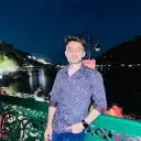 Prashant Vikal – LDC/JSA – CGA (Finance)