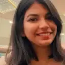 Akanksha Peter – Junior Passport Assistant (Central Passport Organisation)