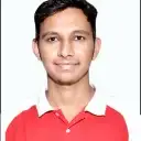 Anoop Kumar – LDC/JSA – AFHQ (Defence)