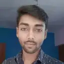 Rohit Ranjan – LDC/JSA – NIC (MeitY)