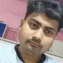 Suraj Kumar – LDC/JSA – AFHQ (Defence)