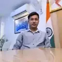 Dev Gogia – LDC/JSA – CGDA (Defence Accounts)