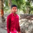 Abhishek Kumar – LDC/JSA – CGCA (Telecom)