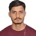 Amit Kumar – LDC/JSA – CGA (Finance)