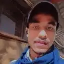 Anshu Singh – LDC/JSA – CGA (Finance)