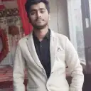 Shivansh Pandey – LDC/JSA – CGCA (Telecom)