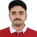 Adhithya S – Junior Passport Assistant (Central Passport Organisation)