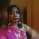 Suparna Das – LDC/JSA – Housing & Urban Affairs