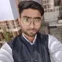 Prashant – LDC/JSA – CGA (Finance)