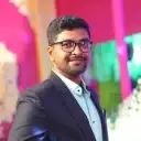 Sayan Adhikari – LDC/JSA – CGDA (Defence Accounts)