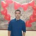 Shanu Kumar – LDC/JSA – DGHS (Health)