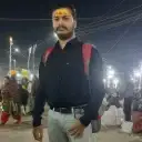 Abhishek Agrahari – LDC/JSA – CGA (Finance)
