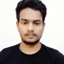 Maneesh Kumar Shukla – LDC/JSA – NIC (MeitY)