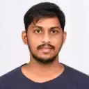 Rajesh Maradana – LDC/JSA – CGDA (Defence Accounts)