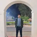 Krishna Kumar Yadav – LDC/JSA – MoEFCC