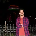 Bishwajeet Kumar – LDC/JSA – MSME