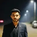 Prince Singh Parihar – LDC/JSA – Central Bureau of Narcotics