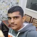 Bishnoi Vikramkumar Kaluram – LDC/JSA – CGDA (Defence Accounts)