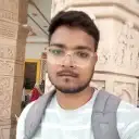 Sumant Raj – Junior Passport Assistant (Central Passport Organisation)