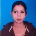 Shruti Kumari – LDC/JSA – CGCA (Telecom)