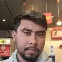 Manish Kumar – LDC/JSA – MoEFCC