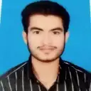 Harsh Raj – Junior Passport Assistant (Central Passport Organisation)