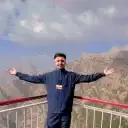 Harsh Kaushik – LDC/JSA – AFHQ (Defence)