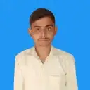 Yogesh Kumar Shukla – Junior Passport Assistant (Central Passport Organisation)