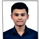 Pranshu Rawat – LDC/JSA – MoSPI