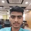 Sudhanshu Kumar – LDC/JSA – CGDA (Defence Accounts)