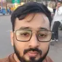 Shubham Sourav – LDC/JSA – CGDA (Defence Accounts)