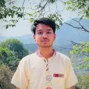 Uchit Yadav – LDC/JSA – DGHS (Health)