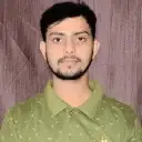 Vishal Kesarawani – Junior Passport Assistant (Central Passport Organisation)