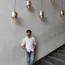 Nikhil Arya – LDC/JSA – CGDA (Defence Accounts)