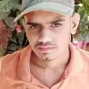 Rana Pratap – LDC/JSA – Housing & Urban Affairs