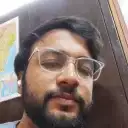 Hitesh – Junior Passport Assistant (Central Passport Organisation)