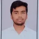 Abhishek Verma – LDC/JSA – CGDA (Defence Accounts)