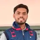 Shoaib Sabir – LDC/JSA – MoEFCC