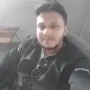 Subhajit Bardhan – LDC/JSA – MoEFCC