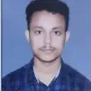 Yash Rai – LDC/JSA – Dept of Food & PD