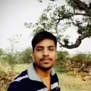 Parmanand Kumar Singh – LDC/JSA – ASI (Culture)