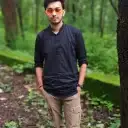 Abhishekh Mishra – Junior Passport Assistant (Central Passport Organisation)